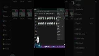 Image Widget in Flutter | Flutter Image Widget - Part 1