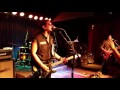 Los Lonely Boys , HEAVEN , Live in Fresno ,5/31/2016