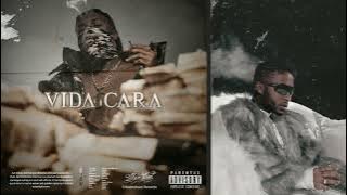 Orochi 'LUA CHEIA' (prod. Kizzy)
