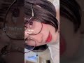 【たぶ子TikTok動画】最近この撮り方ハマってるんだ