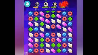 Kandy BOM screenshot 1