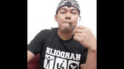 Detty Kurnia Rayungan Pop Sunda mp3