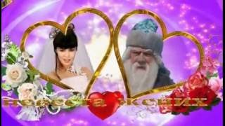 Новогодняя сказка для взрослых Новогодняя сказка для взрослых