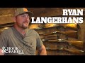 Hook  barrel hot takes with ryan langerhans  hook  barrel magazine