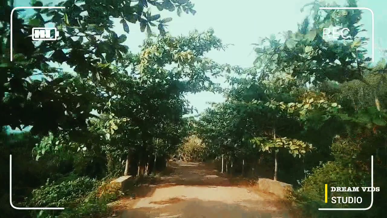 MOST BEAUTIFUL SURATHKAL BEACH, MANGALORE(Karnataka)|HIPPIES OF INDIA |