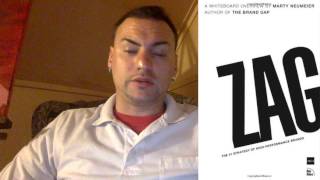 Mastery Journal Reflection Video