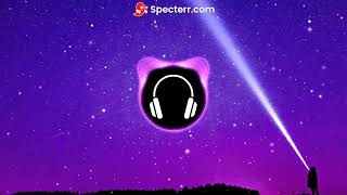 How Deep Is Your Love  ( speed up )