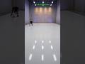 Assorted Epoxy Floors dramatic reveal moments #epoxyfloor #resinart