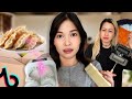 Ich teste virale TikTok Asia Food-Gadgets (nur Schrott?)