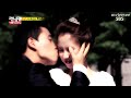 Monday Couple ✣ Fallen MV