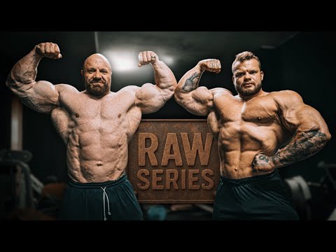 Reps in reserve?! - NOT WITH US!