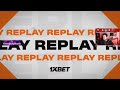 fnatic x CYBERSHOKE / RES Regional Series 6 Europe / ❗TOPSKIN ❗LOJA ❗FORM ❗JOGOS