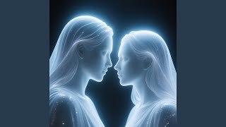 Moonlight Conversation