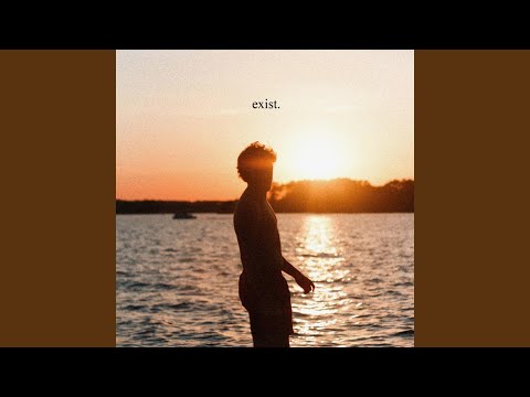 Two Thousand Twenty Five 