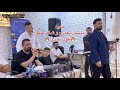 جديد نيشان بعدري شاكر حلو فول تحدي داواتا شنكاليا Sabir Muzic اغاني ارقص اكسبلور Funny لايك 