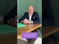 #BechtleVoicesofAI – KI + IoT = Turbo für die Digitale Transformation.
