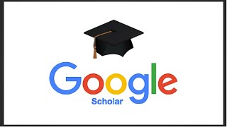 The Ultimate Guide To Google Scholar Finding Peer-Reviewed Articles