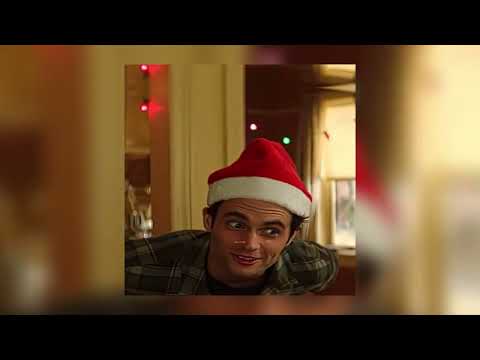 AROUND THE WORLD RUSSIAN VERSION X JOE EDIT