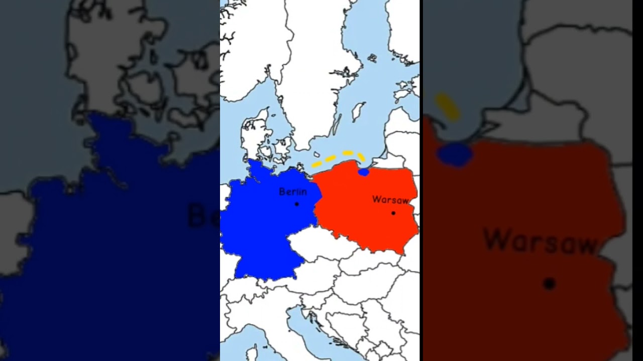 war simulation i think