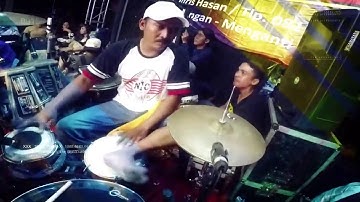 Memori Berkasih Rere Amora Feat Gerry Mahesa New IRWANA Versi New PALLAPA terbaru