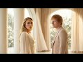 Adele & Ed Sheeran — Lost Without You (Official Music Video 2025)