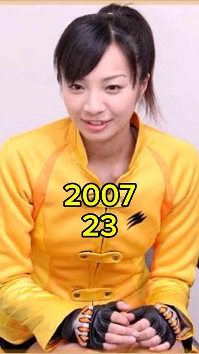 Juken Sentai Gekiranger #shorts #gekiranger