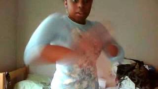 Capture 20090221 4