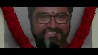 Bharat movie new south movie 2023 latest blockbuster Mahesh Babu ki movie