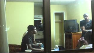 Famous Jay Morrison Explains to Ex-Dopeboys How Real Estate is a Way Out! Part 4 of 4 Net Worth