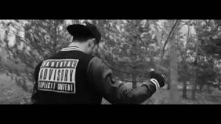 Lika - ZOR (Official Video)