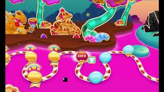 Candy Crush Soda Saga Level 5570 To 5572