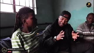 UMGWAZELWA EP 98 | HIGHLIGHT | bamalela ukuth abone ingane yakhe ngoba ukhipha 1000 ngenyanga