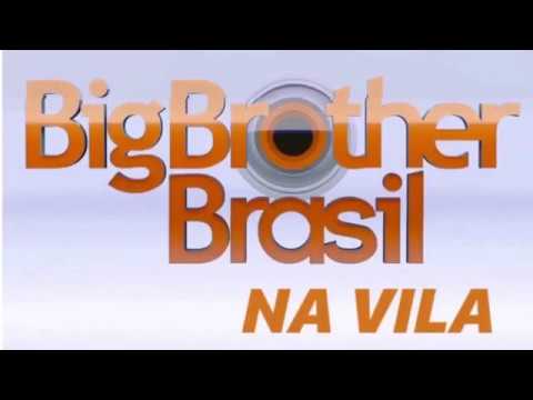 Já pensou um BBB na vila?!
