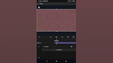 How To Make Color Corrector Secondary: Rotate Hue: 97,000 On AMZ