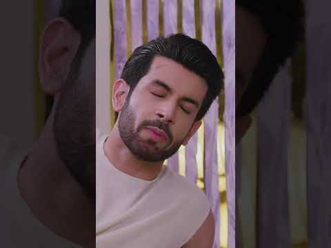 Kumkum Bhagya Ep 3178 Reel Aug 22 2025 Zee TV