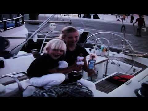 Jamie McDell - Botox (Visuals)