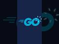 Wanna learn Go? In a full video on our channel we tell about 5 steps to your Go-dev job! Subscribe!