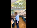 Looking for the best BREAKFAST &amp; BRUNCH in Michigan?