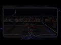 TWC BattleCamp UK Episode 16