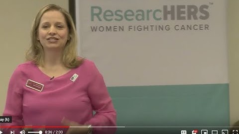 Brenda Meller - LinkedIn Presentation Clip