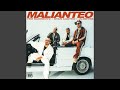 Malianteo