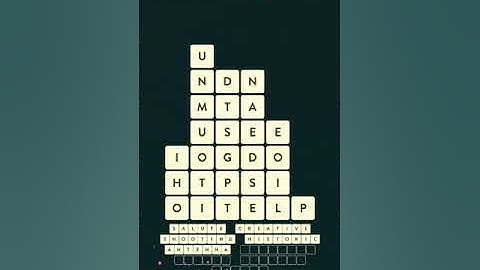 Wordbrain Zombie Level 2 Answers - Wordbrain Zombie Updated 2019