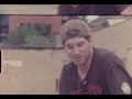 ANIMAL BIKES PRESENTS - 'EH'
