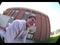 ANIMAL BIKES PRESENTS - 'EH'