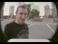 ANIMAL BIKES PRESENTS - 'EH'