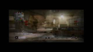 Call Of Duty 4-xXChrisBoneXx Minitage