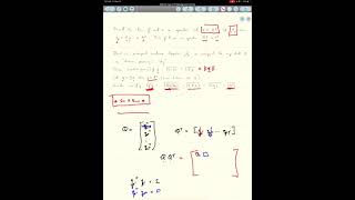 Wednesday March 17 Part 2