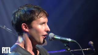 James Blunt   You're beautiful