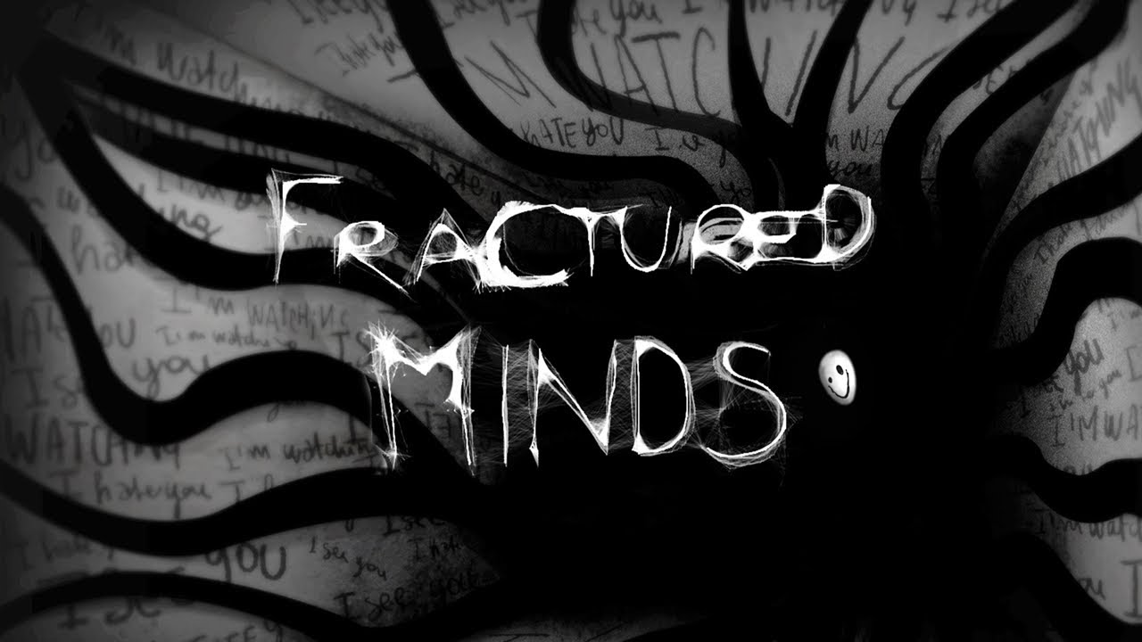 Fractured Minds (2017) | Full Game, Walkthrough (No Commentary)