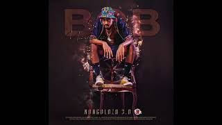 Bob Mabena - Ntwana Yase Kasi feat  Deepxplosion, Lungstar & stillow